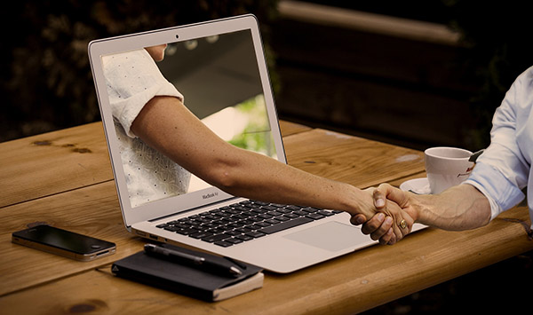 Tutorías online